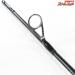 【ダイワ】 23エメラルダス ボート EX 511MLS-SMT・W DAIWA EMERALDAS BOAT EX アオリイカ K_140