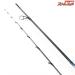 【ダイワ】 23エメラルダス ボート EX 511MLS-SMT・W DAIWA EMERALDAS BOAT EX アオリイカ K_140