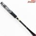 【シマノ】 16セフィア エクスチューン ティップエギング S605M-S SHIMANO Sephia X-TUNE アオリイカ K_220