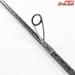 【シマノ】 16セフィア エクスチューン ティップエギング S605M-S SHIMANO Sephia X-TUNE アオリイカ K_220
