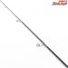 【シマノ】 16セフィア エクスチューン ティップエギング S605M-S SHIMANO Sephia X-TUNE アオリイカ K_220