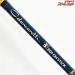 【オリムピックxヤマシタxルアマガ】 カラマレッティ エギ王スティック CRESS-862M 限定300本 OLYMPICxYAMASHITA EGI-OH STICK アオリイカ K_175