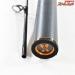 【ダイワ】 20プレッソ リミテッド AGS 58ML-S DAIWA PRESSO LIMITED LTD マス エリア K_132