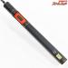 【ダイワ】 20プレッソ リミテッド AGS 58ML-S DAIWA PRESSO LIMITED LTD マス エリア K_132