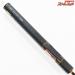 【ダイワ】 20プレッソ リミテッド AGS 58ML-S DAIWA PRESSO LIMITED LTD マス エリア K_132