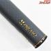 【ダイワ】 20プレッソ リミテッド AGS 58ML-S DAIWA PRESSO LIMITED LTD マス エリア K_132