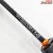 【ダイワ】 20プレッソ リミテッド AGS 58ML-S DAIWA PRESSO LIMITED LTD マス エリア K_132
