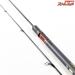 【ダイワ】 20プレッソ リミテッド AGS 58ML-S DAIWA PRESSO LIMITED LTD マス エリア K_132