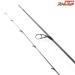 【ダイワ】 20プレッソ リミテッド AGS 58ML-S DAIWA PRESSO LIMITED LTD マス エリア K_132