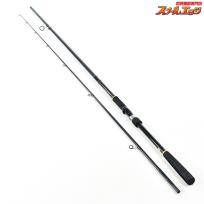 【ダイワ】 20オーバーゼア 1010M/MH DAIWA OVER THERE ヒラメ イナダ マゴチ K_213