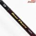 【ダイワ】 20オーバーゼア 1010M/MH DAIWA OVER THERE ヒラメ イナダ マゴチ K_213