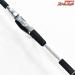 【シマノ】 22リアランサー ヒラメ 73 MH270/RIGHT 右巻仕様 SHIMANO REALANCER ヒラメ ひらめ K_187