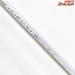 【シマノ】 22リアランサー ヒラメ 73 MH270/RIGHT 右巻仕様 SHIMANO REALANCER ヒラメ ひらめ K_187