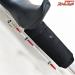 【シマノ】 22リアランサー ヒラメ 73 MH270/RIGHT 右巻仕様 SHIMANO REALANCER ヒラメ ひらめ K_187