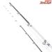 【シマノ】 22リアランサー ヒラメ 73 MH270/RIGHT 右巻仕様 SHIMANO REALANCER ヒラメ ひらめ K_187