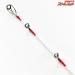 【シマノ】 22リアランサー ヒラメ 73 MH270/RIGHT 右巻仕様 SHIMANO REALANCER ヒラメ ひらめ K_187