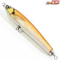 【車谷ルアー】 クルペン F180 KURUMAYA-LURE GURUPEN ソルトウォーター 海水用ルアー K_060