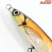 【車谷ルアー】 クルペン F180 KURUMAYA-LURE GURUPEN ソルトウォーター 海水用ルアー K_060