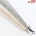 【ハンマーヘッド】 チェリーパイ 220R AL-N カラー56N HAMMER HEAD Cherry Pai ソルトウォーター 海水用ルアー K_060