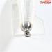 【ハンマーヘッド】 チェリーパイ 220R AL-N カラー56N HAMMER HEAD Cherry Pai ソルトウォーター 海水用ルアー K_060