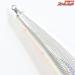 【ハンマーヘッド】 チェリーパイ 220R AL-N カラー56N HAMMER HEAD Cherry Pai ソルトウォーター 海水用ルアー K_060