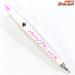 【ハンマーヘッド】 チェリーパイ 220R AL-N カラー56N HAMMER HEAD Cherry Pai ソルトウォーター 海水用ルアー K_060