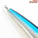 【ハンマーヘッド】 チェリーパイ 220R AL-F カラー24F HAMMER HEAD Cherry Pai ソルトウォーター 海水用ルアー K_060