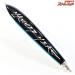 【ハンマーヘッド】 チェリーパイ 220R AL-F カラー24F HAMMER HEAD Cherry Pai ソルトウォーター 海水用ルアー K_060