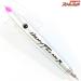 【ハンマーヘッド】 チェリーパイ 220R AL-F カラー24F HAMMER HEAD Cherry Pai ソルトウォーター 海水用ルアー K_060