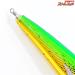 【ハンマーヘッド】 チェリーパイ 220R AL-F カラー46F HAMMER HEAD Cherry Pai ソルトウォーター 海水用ルアー K_060