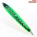 【ハンマーヘッド】 チェリーパイ 220R AL-F カラー46F HAMMER HEAD Cherry Pai ソルトウォーター 海水用ルアー K_060