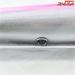 【ソウルズ】 モグラッパー スリム 230-150g ピンクバック SOULS MOGURAPPER SLIM ソルトウォーター 海水用ルアー K_060