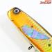 【萬葉ベイツ】 萬葉ペンシル リバースダンクポップ 200RDP 2023モデル MANYO-PENCIL ソルトウォーター 海水用ルアー K_060