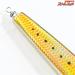 【萬葉ベイツ】 萬葉ペンシル リバースダンクポップ 200RDP 2023モデル MANYO-PENCIL ソルトウォーター 海水用ルアー K_060