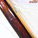 【萬葉ベイツ】 萬葉ペンシル リバースダンクポップ 200RDP 2023モデル MANYO-PENCIL ソルトウォーター 海水用ルアー K_060