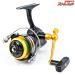 【ペン】 スピンフィッシャー 716Z PENN SPINFISHER