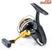 【ペン】 スピンフィッシャー 716Z PENN SPINFISHER
