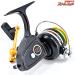 【ペン】 スピンフィッシャー 716Z PENN SPINFISHER