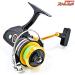 【ペン】 スピンフィッシャー 716Z PENN SPINFISHER