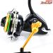 【ペン】 スピンフィッシャー 716Z PENN SPINFISHER