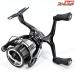 【シマノ】 23ヴァンキッシュ C3000SDH 使用2回 SHIMANO Vanquish