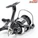 【シマノ】 23ヴァンキッシュ C3000SDH 使用2回 SHIMANO Vanquish
