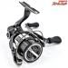 【シマノ】 23ヴァンキッシュ C3000SDH 使用2回 SHIMANO Vanquish