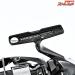 【シマノ】 23ヴァンキッシュ C3000SDH 使用2回 SHIMANO Vanquish