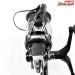 【シマノ】 23ヴァンキッシュ C3000SDH 使用2回 SHIMANO Vanquish