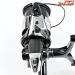【シマノ】 23ヴァンキッシュ C3000SDH 使用2回 SHIMANO Vanquish
