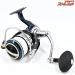 【ダイワ】 21セルテートSW 10000-H PEライン5号装着 DAIWA CERTATE