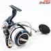 【ダイワ】 21セルテートSW 10000-H PEライン5号装着 DAIWA CERTATE