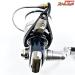 【ダイワ】 21セルテートSW 10000-H PEライン5号装着 DAIWA CERTATE