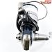 【ダイワ】 21セルテートSW 10000-H PEライン5号装着 DAIWA CERTATE